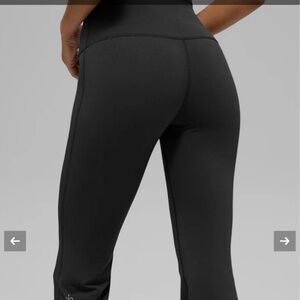 Alo leggings